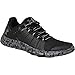 Men's Under Armour Micro G Limitless TR 2 SE