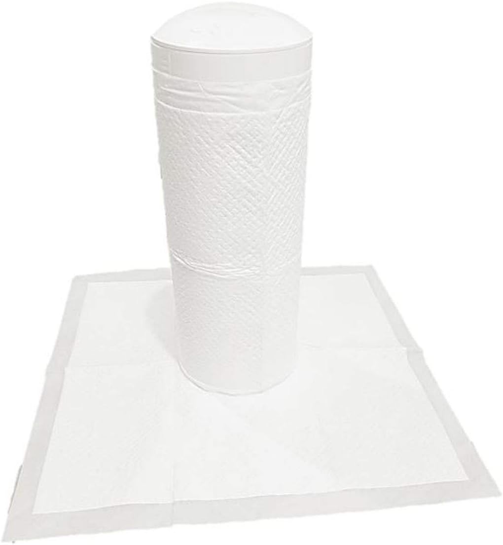 pee pad for male dogs