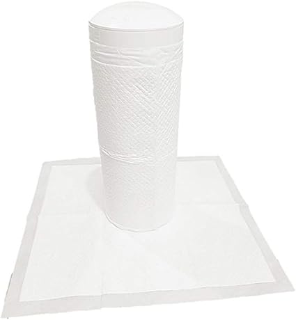 pee pad for male dogs