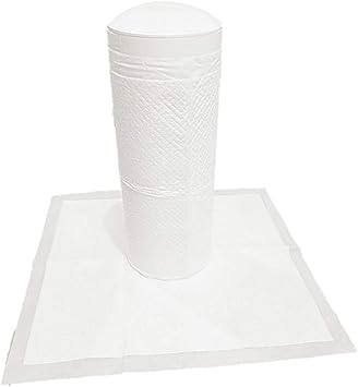 pee pads for male dogs