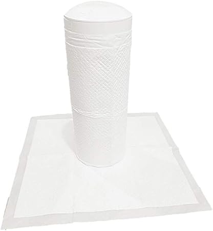 hilife it's only natural