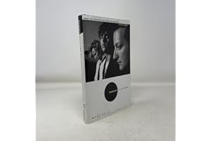 Nobody Likes You: Inside the Turbulent Life, Times, and Music of Green Day