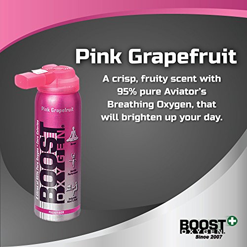 5 Oxygen+Supplement+Increases+Performance+Grapefruit