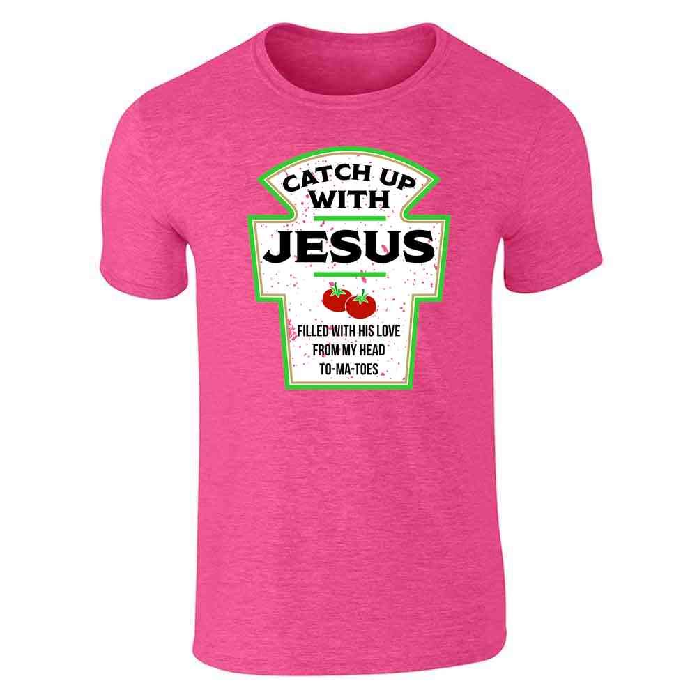 Which Is The Best Rubbermaid 1779636