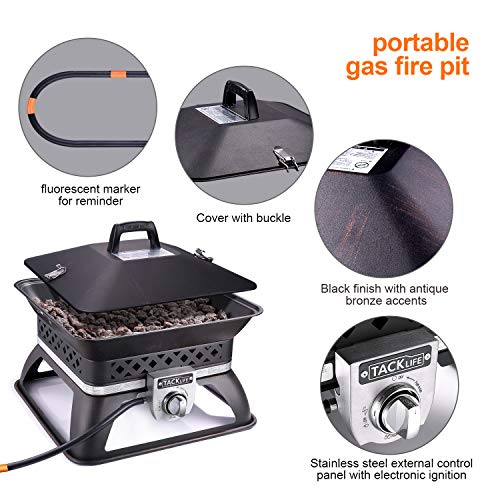 1 TACKLIFE+Auto+Ignition+Portable+Certification+Approval