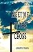 Meet Me at the Cross: A Collection of Short Stories by Annabelle Garcia