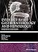 Evidence-based Gastroenterology and Hepatology (Evidence-Based Medicine)