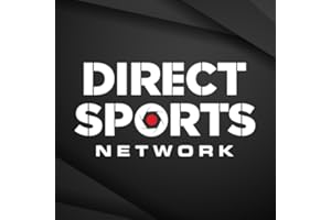 Direct Sports Network
