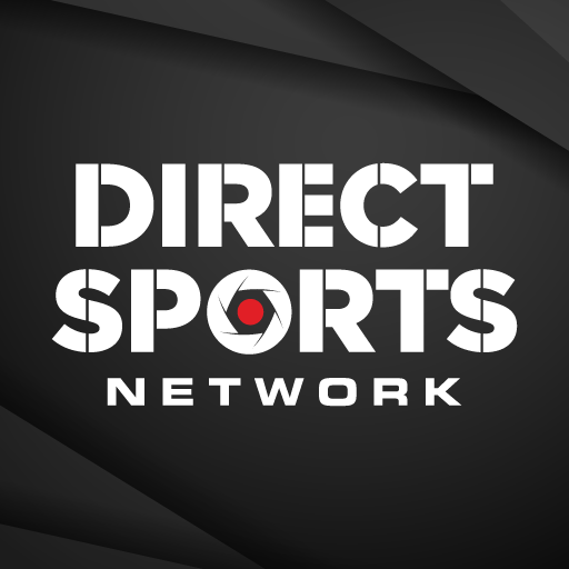Direct Sports Network Amazon.ca Appstore for Android