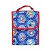 Nickelodeon Paw Patrol Boys Blue 16