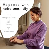 Alpine ClearTone Ear Plugs 21dB Noise Reduction S/M/L Reusable Concert Music view 3