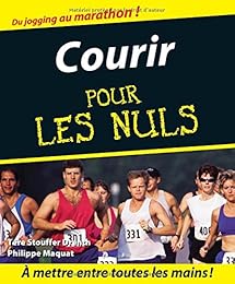 Courir