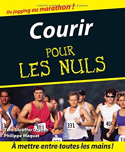 Courir