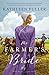 The Farmer's Bride (An Amish Brides of Birch Creek Novel)