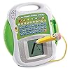 LeapFrog 600803 Mr Pencil's Scribble and Write Interactive Learning Toy Educational Baby Letters, Numbers and Shapes for…