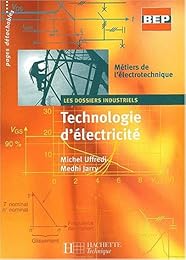 Technologie d'électricité