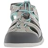 KEEN-Womens-Venice-II-H2-W-Sandal