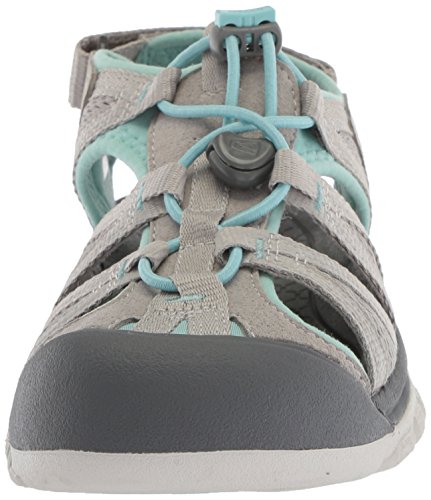 KEEN-Womens-Venice-II-H2-W-Sandal