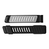 WHOOP 5.0/MG SportFlex – ECG Compatible