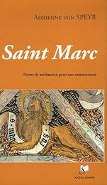 Saint Marc