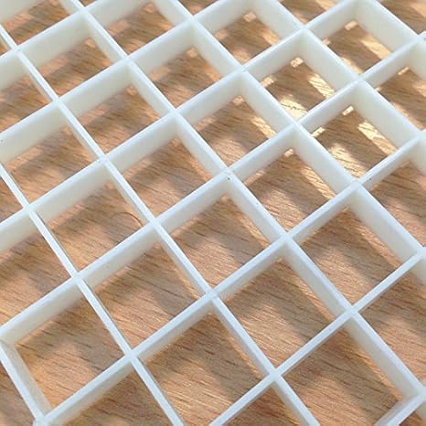 ARKA Riffkeramik Halber Bogen 30cm - Natürliche Aquarium Dekoration