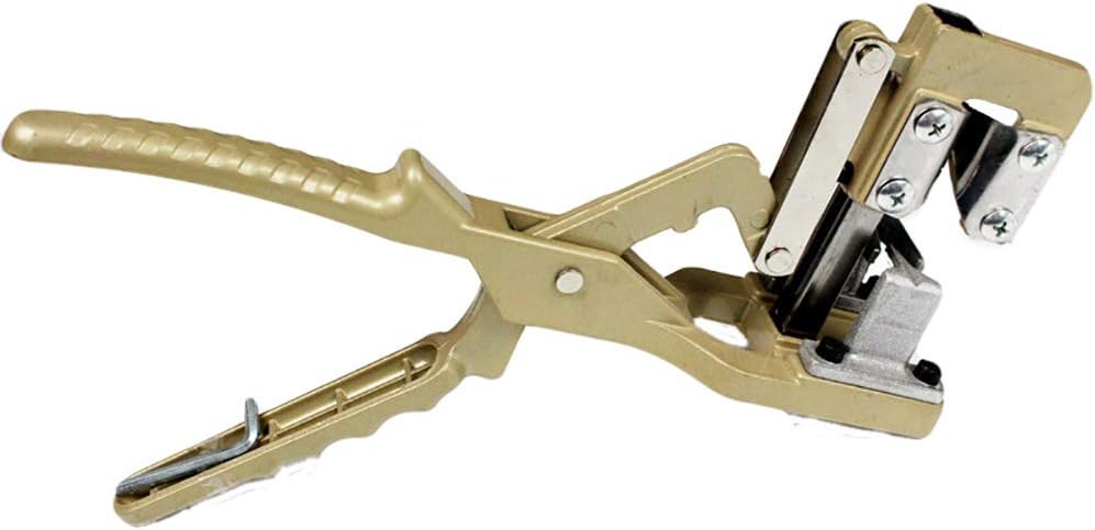 XLNB Tree Engraft Secateurs Scissors Grafting/Pruning Shears Vegetable Flower Grafting Cutting Garden Tools Aluminium Alloy