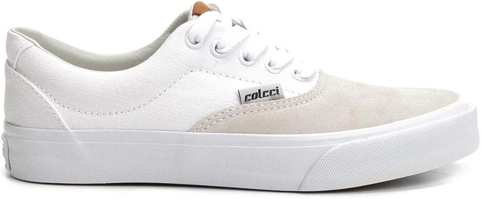 tenis colcci daniela