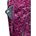 Under Armour Undeniable Sackpack