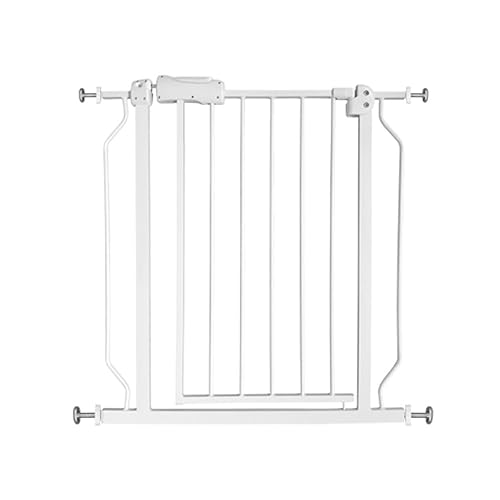 tension baby gate