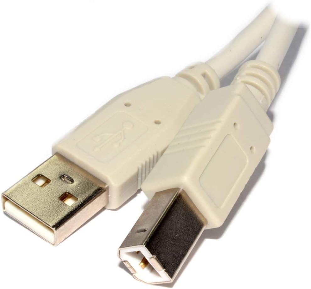 Cable impresora hp 2130 | Las mejores impresoras del mercado