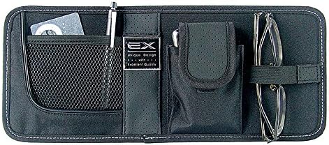 Simoni Racing EX VP Universal Holder/Stand, Black