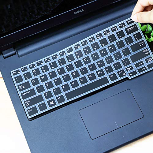 dell latitude 5290 cover