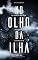 Livro No olho da Ilha