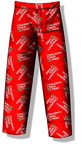 funny pajama pants