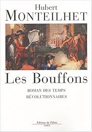 Les  bouffons