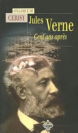 Jules Verne
