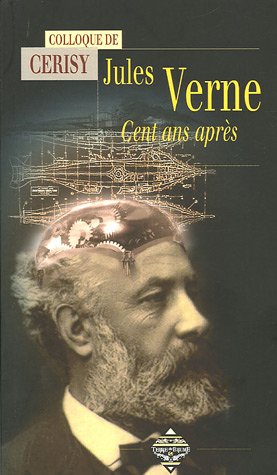 Jules Verne