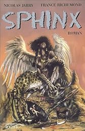 Sphinx
