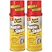 Touch-n-Foam 4001012506 Sealant Mouse Blocker, 12 oz 2 Pack