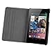 Minisuit Orbit 360 Case for Google Nexus 7 (1st Gen 2012)