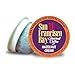 SAN FRANCISCO BAY HAZELNUT CREME 24 ONE CUPS for Keurig K-Cup Brewers