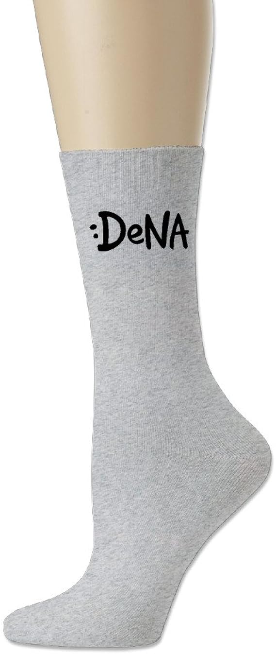 Amazon 横浜denaベイスターズ Baystars 靴下 ソックス くるぶしメンズ レディース One Size グレー スポーツソックス 通販