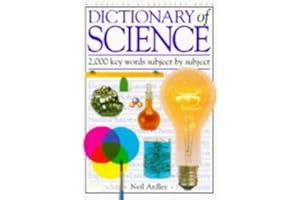 Dictionary of Science