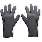 Under Armour Mens Storm Fleece Gloves