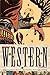 Golden Age Western Comics by