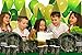 Hunter Tree Camo Party Supplies Set Plates Napkins Cups Tableware Kit for 16