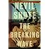 The Breaking Wave (Vintage International)