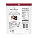 Brookside Dark Chocolate Candy, Pomegranate Flavor, 7 Ounce