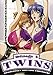 Menage a Twins Complete OVA Kitty Media