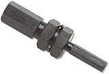 Fluke Networks 10660001 Security Key Insert for Can